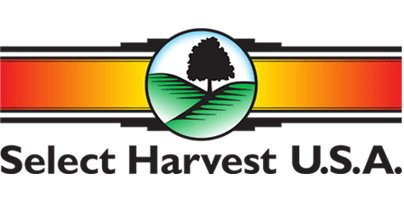 Select Harvest USA